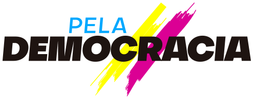 PactopelaDemocracia